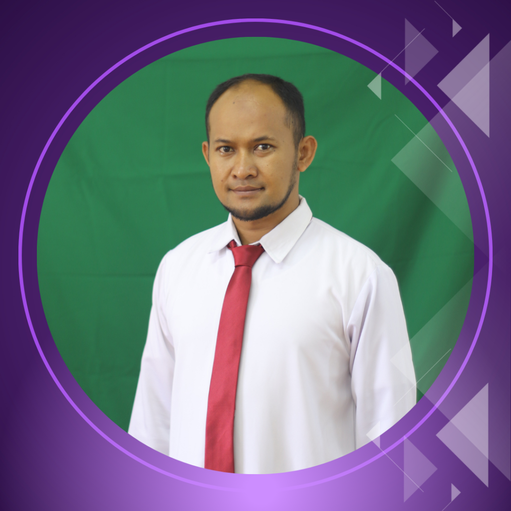 Dr. Wawan Herry S., M.Pd.