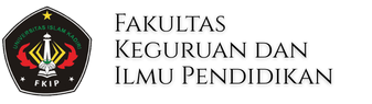 FKIP – UNISKA KEDIRI